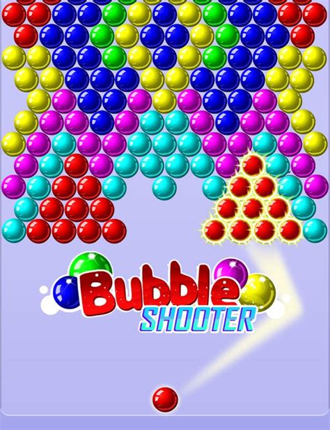 jogos de bolinhas coloridas para baixar grátis - jogar bubble gratis 360